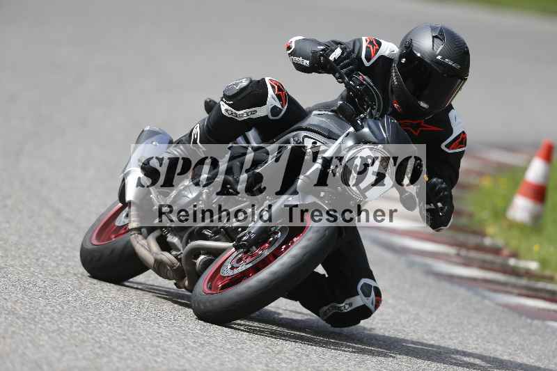 /39 03.08.2025 TIMMOT ADR/Gruppe C/31
